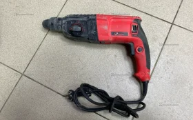 Купить Перфоратор BALUX RH2601 б/у , в Казань Цена:1900рублей