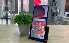 Xiaomi Redmi 14C 8/256 ГБ