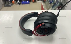 Купить Наушники red dragon б/у , в Москва и область Цена:990рублей