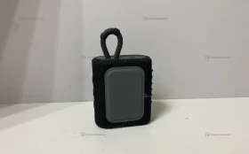 Купить Колонка jbl go3 б/у , в Казань Цена:1300рублей