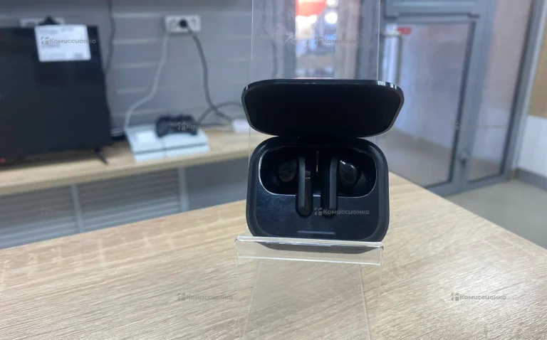 Наушники  Xiaomi buds 5