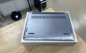Ноутбук  Realme laptop RMNB1002