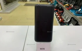 Power bank 20000mAh FinePower