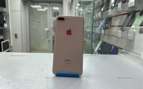 Купить Apple iPhone 8 Plus 3/64 ГБ б/у , в Саратов Цена:5900рублей