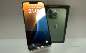 Apple iPhone 13 Pro 6/128 ГБ