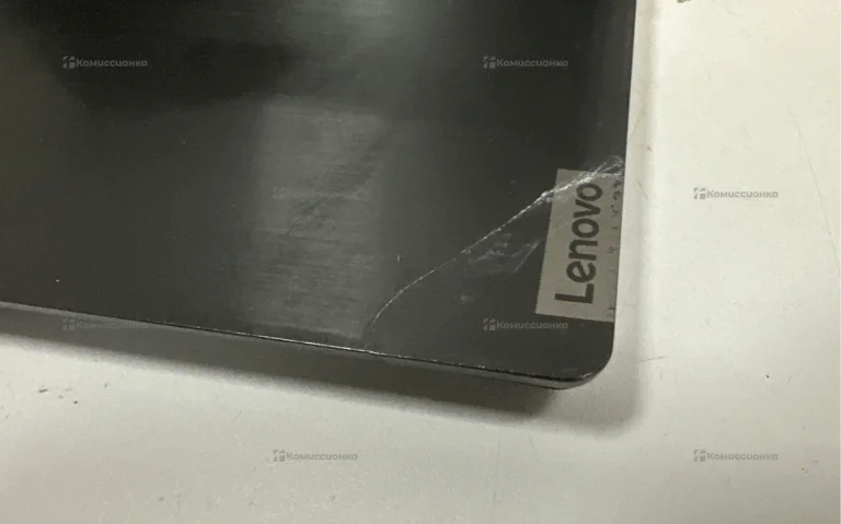 Ноутбук Lenovo Pentium Gold 5405U