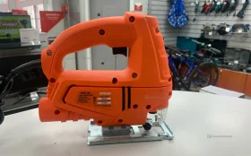 Лобзик Спец БПМ-700