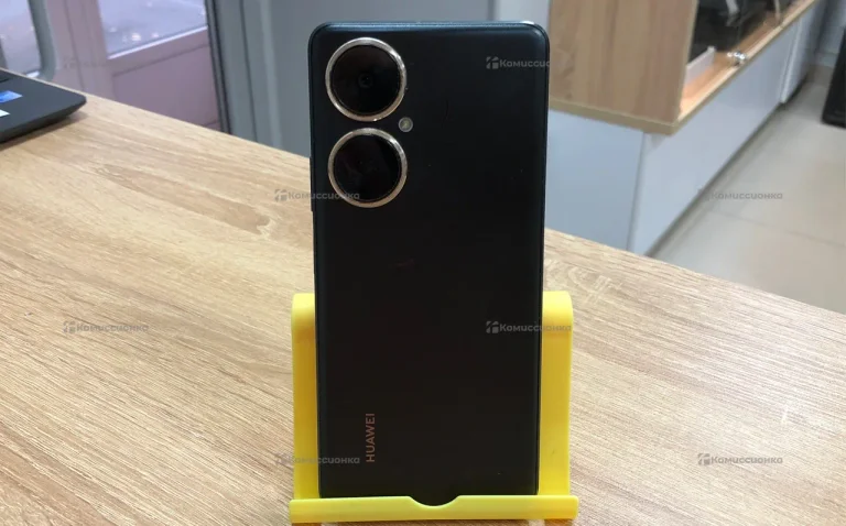Huawei nova 11i 8/128 ГБ