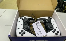 Купить Приставка game stick б/у , в Нижнекамск Цена:900рублей