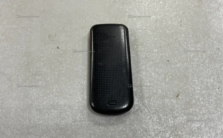 Nokia 112