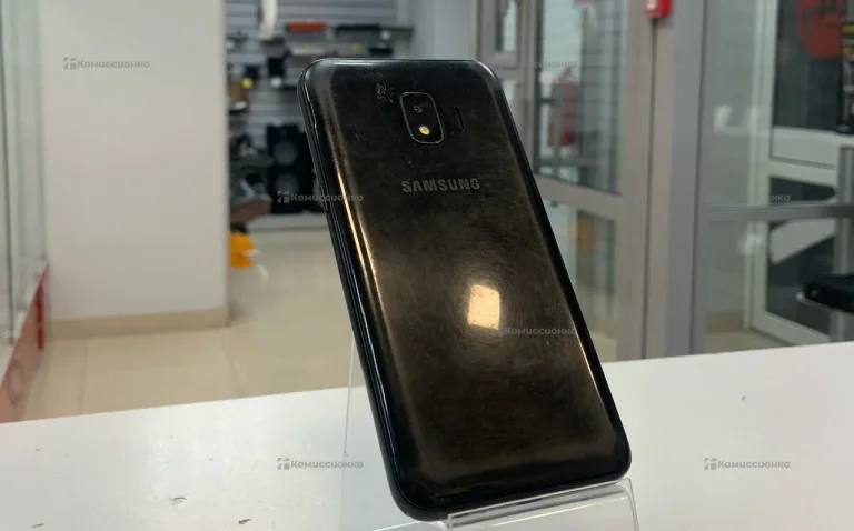 Samsung Galaxy J2 SM-J260F