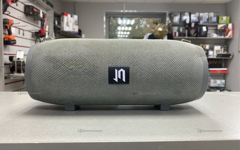 Колонка  Ul BT