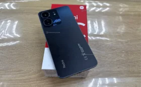 Xiaomi Redmi 13C 8/256 ГБ