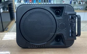 Колонка ZQS8144