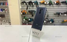Xiaomi Redmi 9 3/32 ГБ