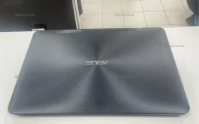 Ноутбук  ASU’s x555l