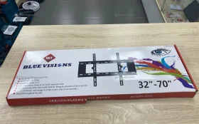 Кронштейн 32-70