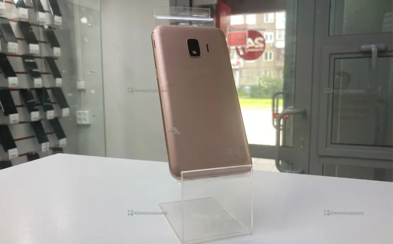 Samsung Galaxy J2 core 1/8Gb