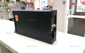 Купить Усилитель  Headshot 1.3000df б/у , в Курган Цена:9990рублей