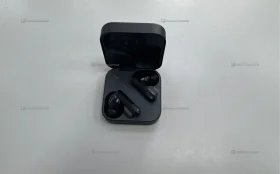 Купить Наушники CMF б/у , в Челябинск Цена:4500рублей