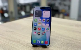 Купить Apple iPhone 16 Pro Max 512 ГБ б/у , в Челябинск Цена:89900рублей