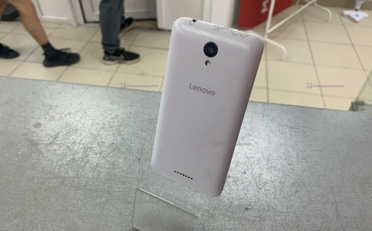 Lenovo a2016a40.