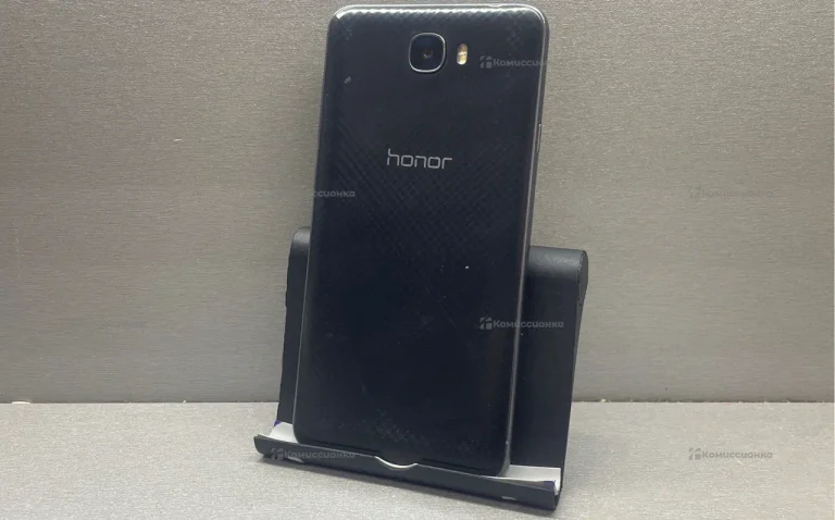 Honor 5A LYO-L21 2/16Gb