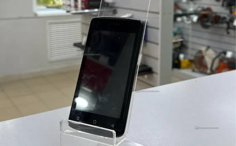 Inoi 1 Lite