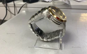 Часы  michael kors mk6165