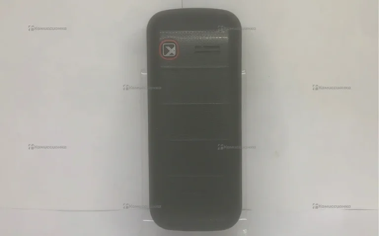 Texet TM-130