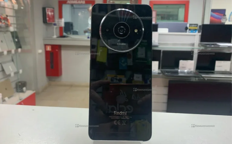 Xiaomi Redmi  A3 128Gb