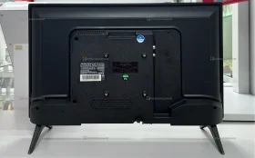 Телевизор Polar P24L51T2CSM