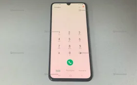 Samsung Galaxy A70 6/128 ГБ