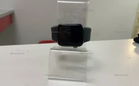 Купить Часы смарт WATCH SERIES 8 б/у , в Симферополь Цена:590рублей
