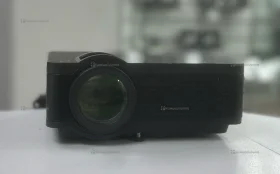 Купить Проектор CACTUS  Pre.05B б/у , в Челябинск Цена:2900рублей