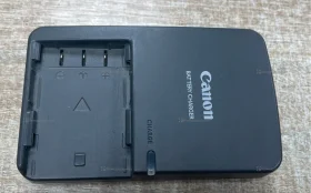 Купить Фотоаппарат Canon G9 б/у , в Москва и область Цена:8900рублей