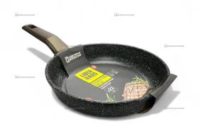 Сковорода LIBERHAUS 22cm