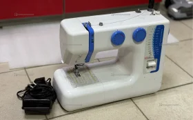 Купить Швейная машина  excellence in quality б/у , в Чапаевск Цена:3500рублей