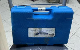 Купить аппарат для сварки полипропиленывых труб 98106 б/у , в Тюмень Цена:1290рублей