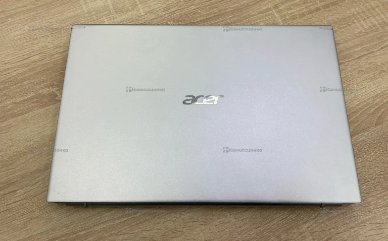 Ноутбук Acer Aspire A515-56