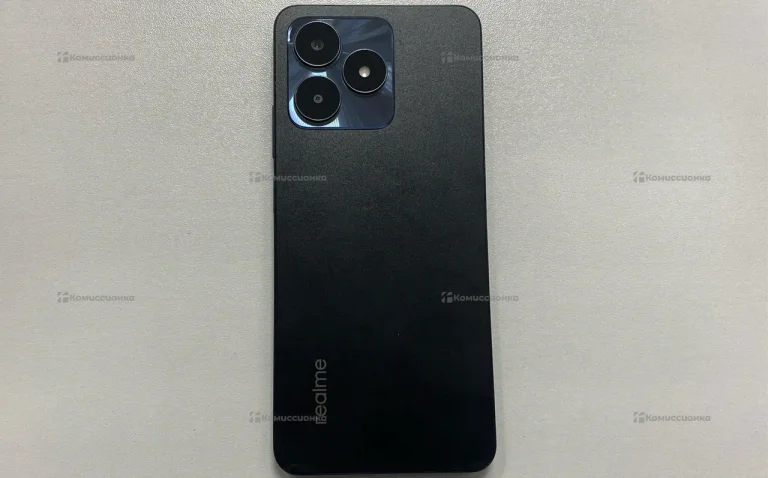 Realme C53 6/128 ГБ