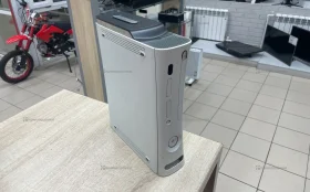 Купить Приставка Xbox 360 lite б/у , в Тольятти Цена:6900рублей