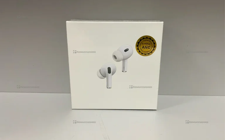 Наушники  Airpods Pro 2 реплика