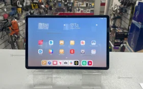 Купить Планшет Huawei MatePad SE 11 б/у , в Санкт-Петербург Цена:8900рублей