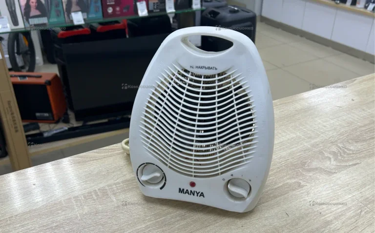 Обогреватель Manya