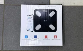 Купить Весы б/у , в Казань Цена:490рублей