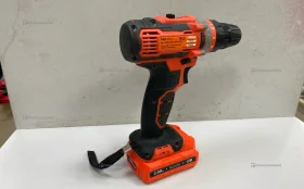 Купить Бда 12.2 б/у , в Казань Цена:1500рублей