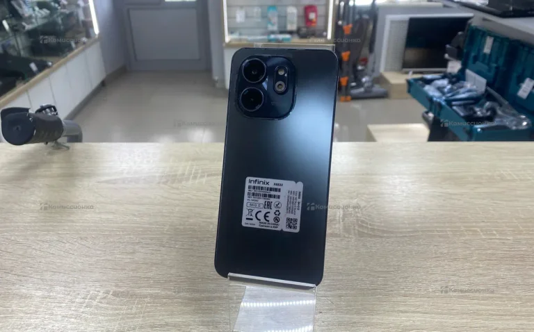 Infinix Smart 9 3/64GB