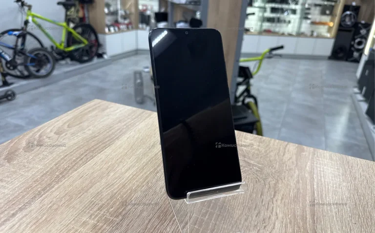 Xiaomi 9С 3/64