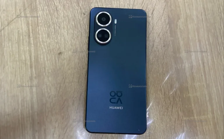 Huawei nova 10 SE 6/128 ГБ